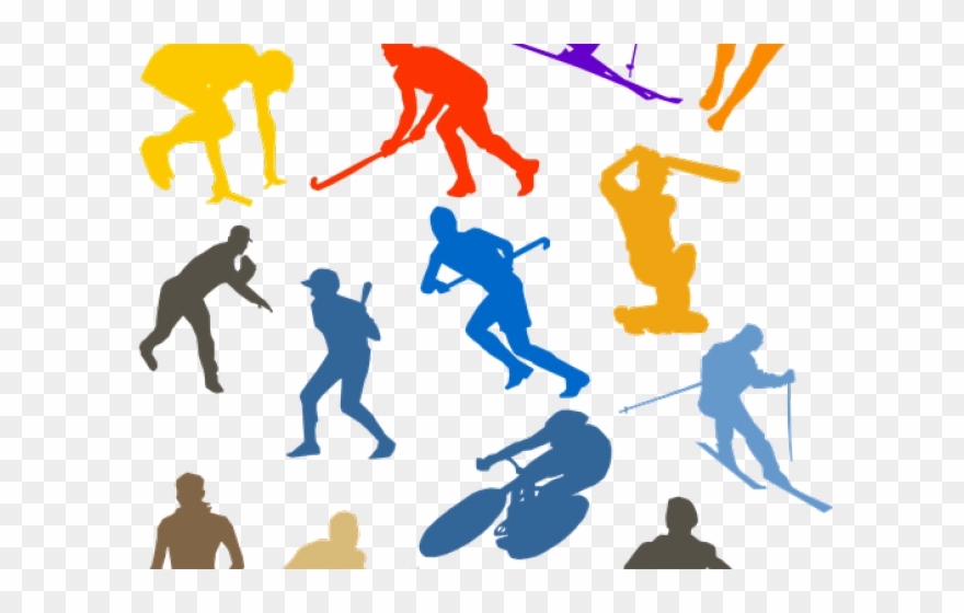 Cricket Clipart Vector - Png Download