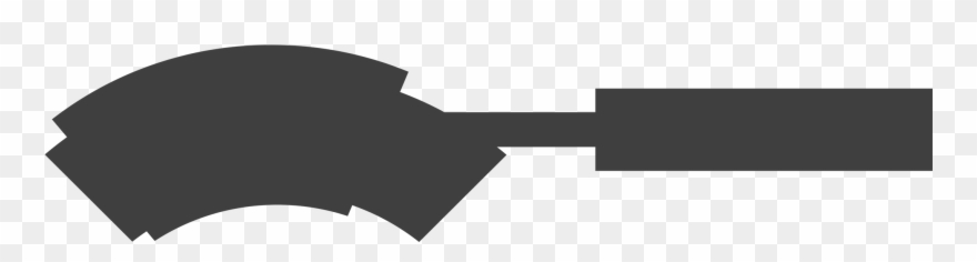 Terminal Clipart