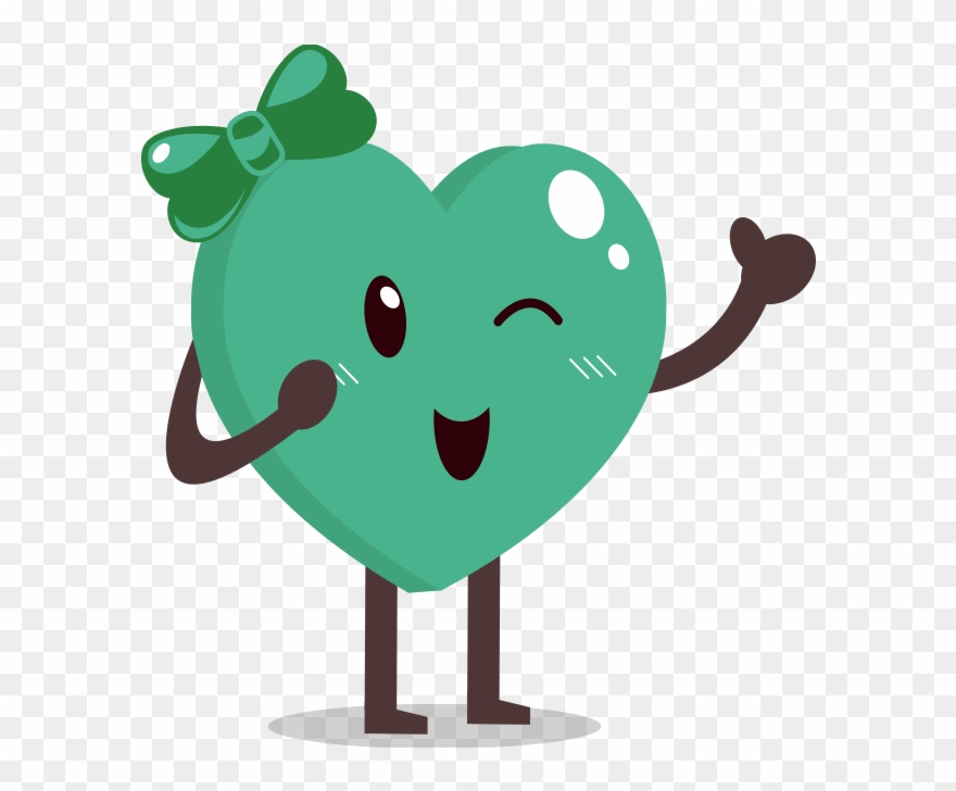 I'd Like To Thank Team Religare For Their Prompt Response Clipart