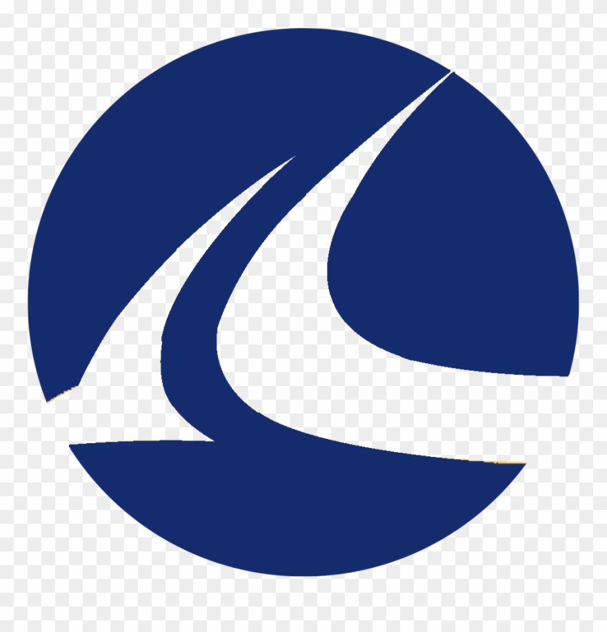 Freight & Baggage Clipart