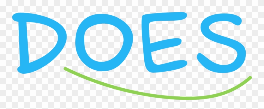 United Way Of Chester County Clipart