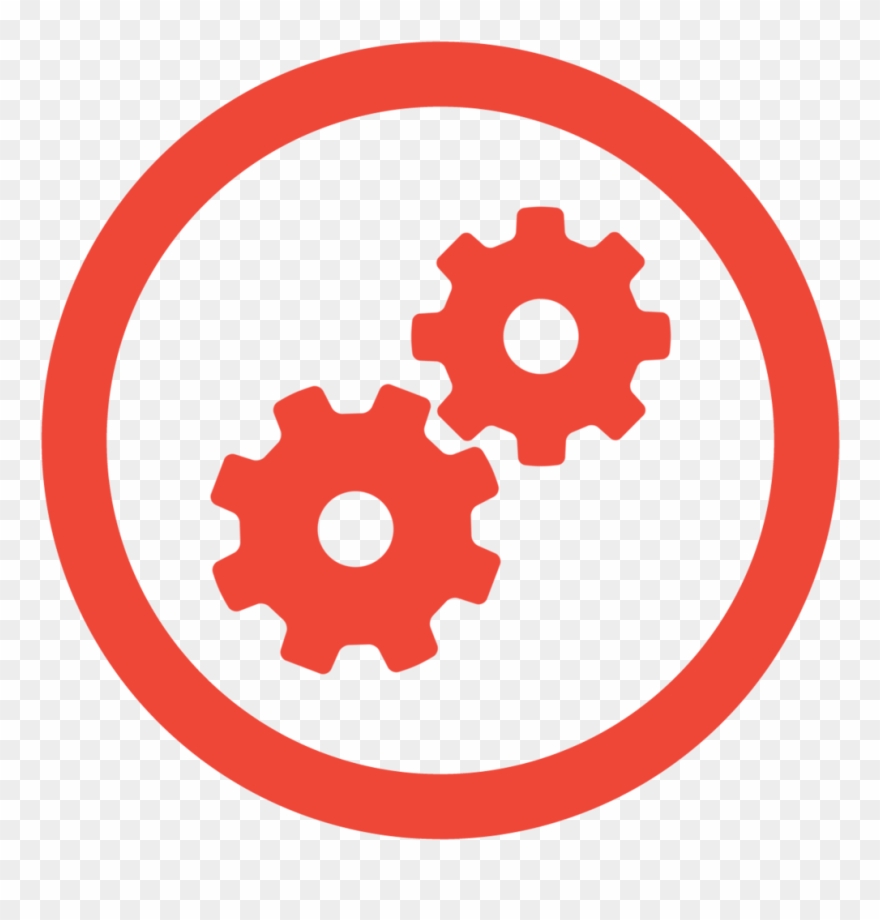 Join Your Work Workplace Campaign To Give With Regular Clipart