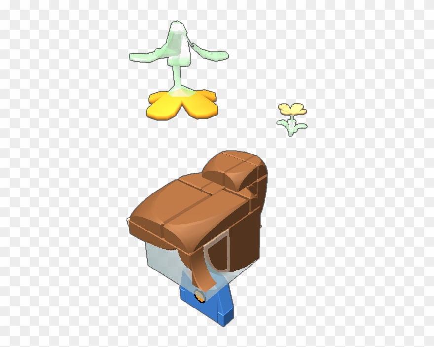 This Is Mainly For Gumdropp22, But Use It If You Want, Clipart