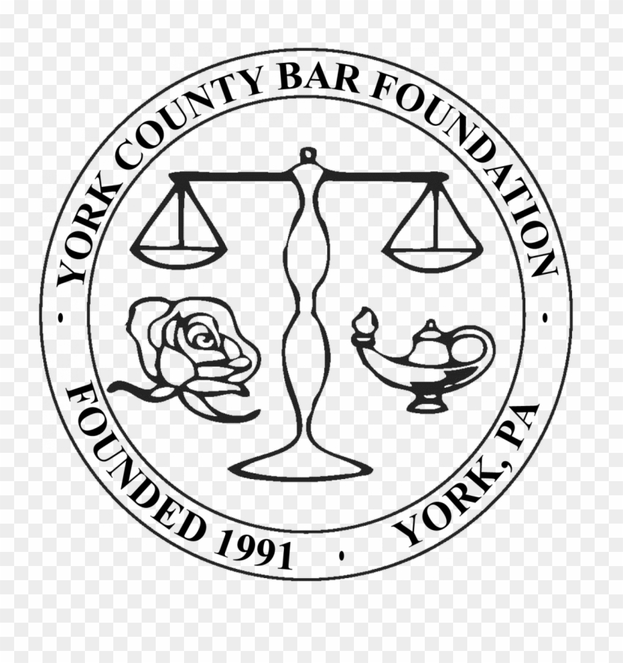 Youth Court Alliance Clipart