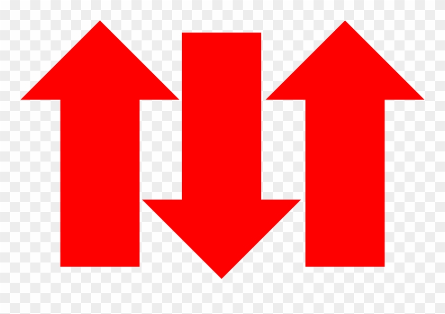 To Muster Community Support And Commitment For The Clipart