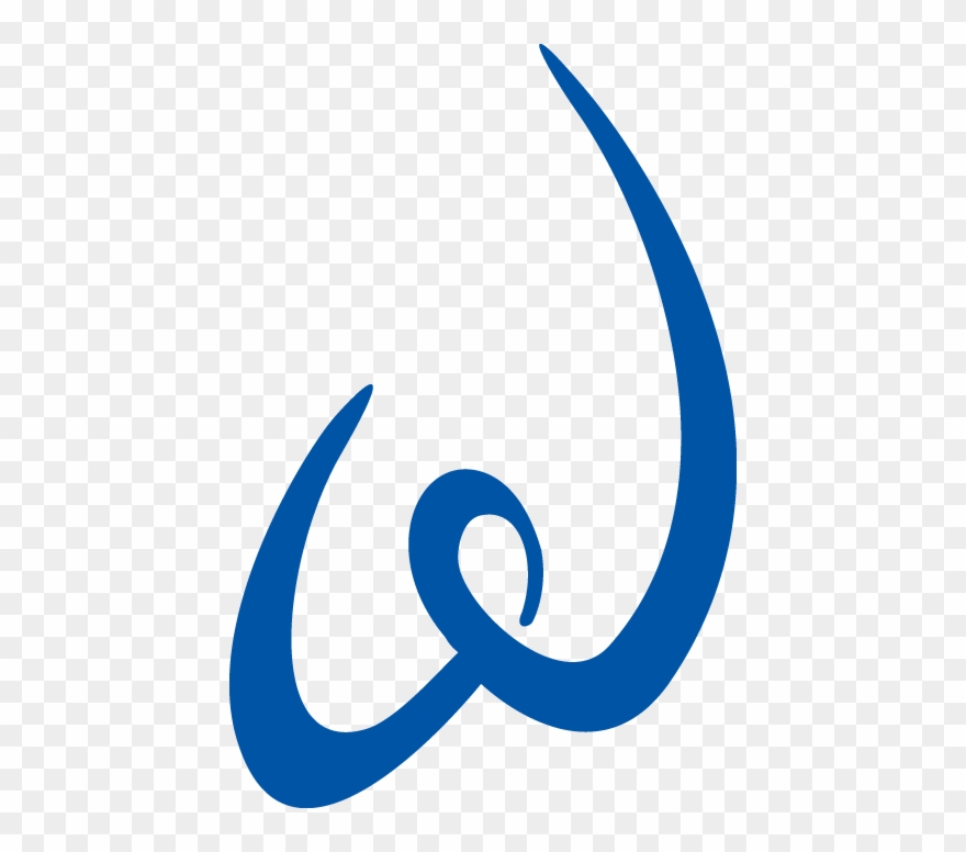 United Way Of Henderson County Clipart