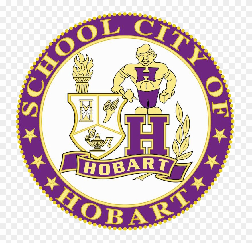 The School City Of Hobart And Lake Area United Way Clipart