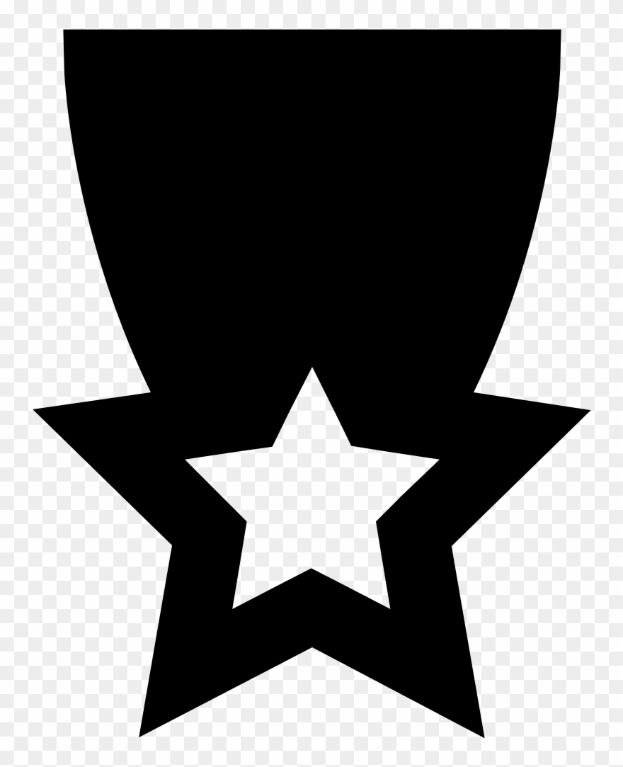 Veteran Services Clipart