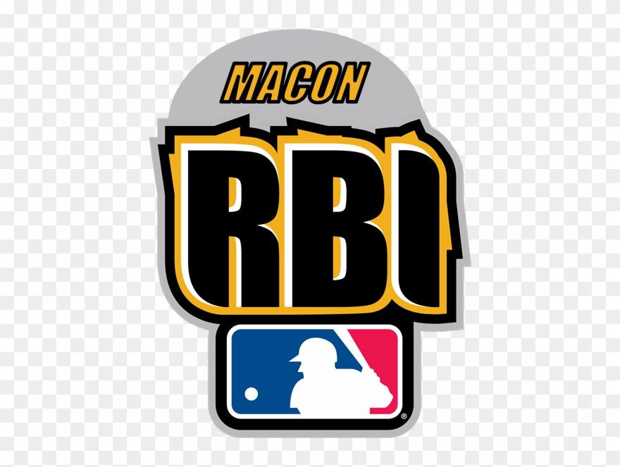 2018 Champions 4 Children Celebrity Classic Clipart