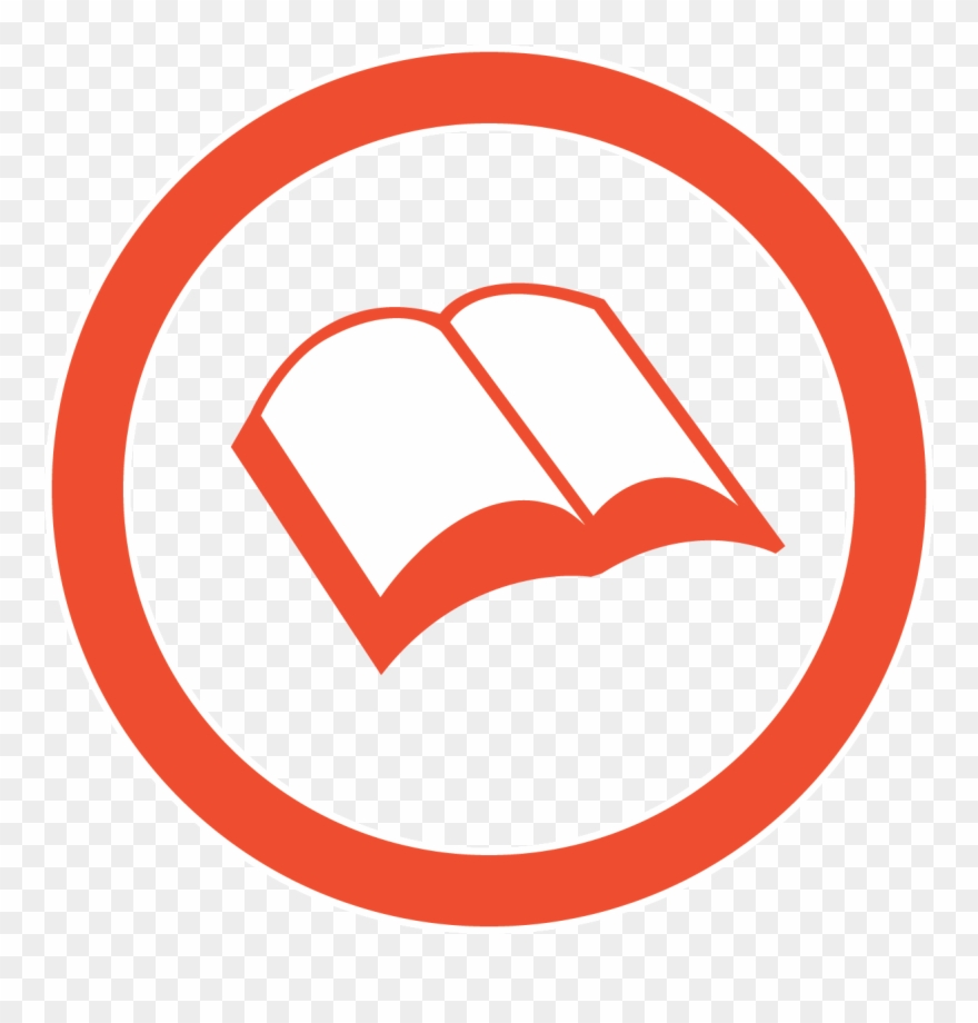 Middlesex United Way Supports Programs That Assist Clipart