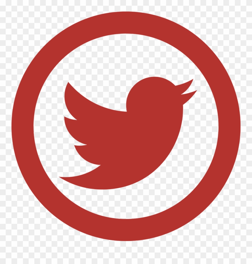 *2 1 1 Texas Is A Partnership Between United Way Of Clipart