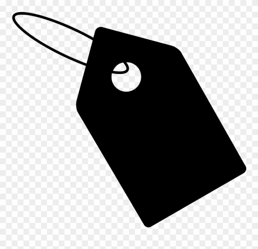 Your Price - $0 - 00 Mo Clipart