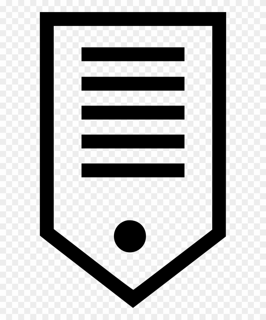 Price Tag Save Ecommerce Store Comments Clipart