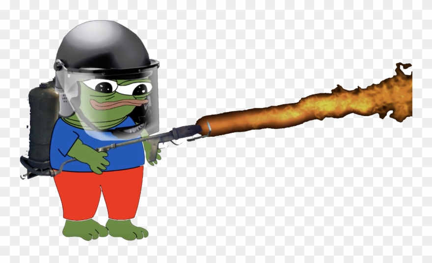 Post Clipart
