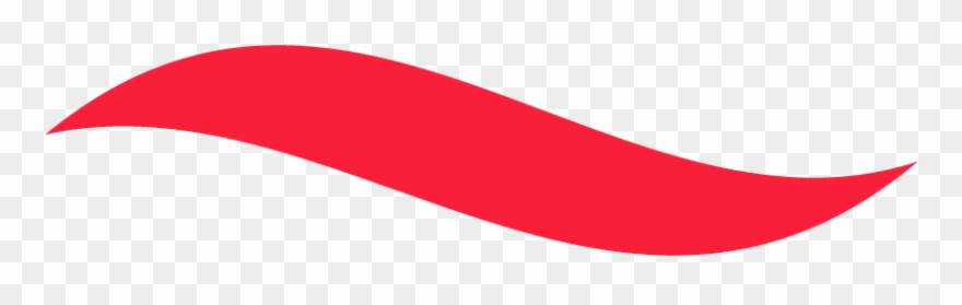 Your Label On Turkish High Quality Clipart