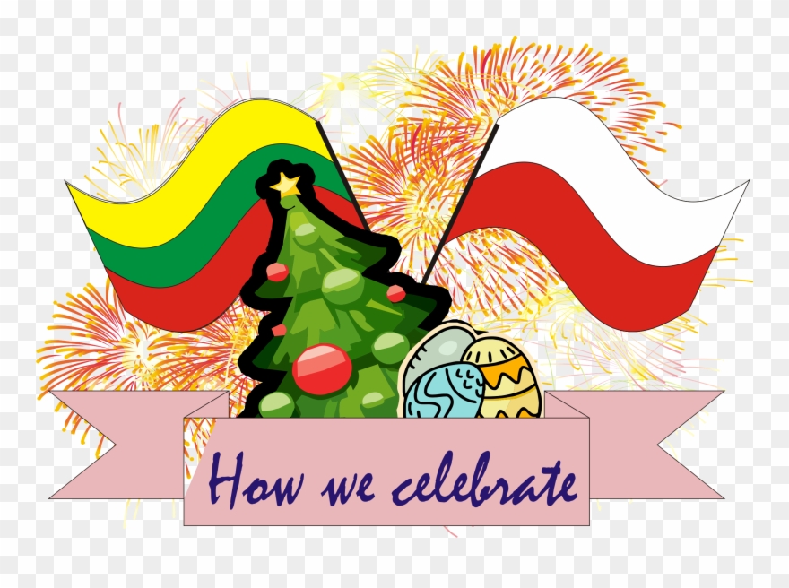 Iv Liceum Ogólnokształcące Im Clipart