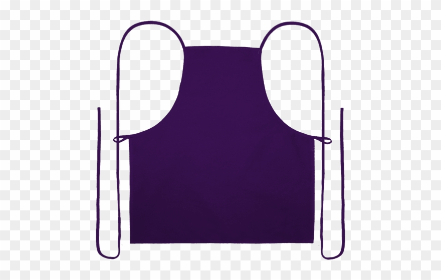 Cca 1 Criss Cross Apron Clipart