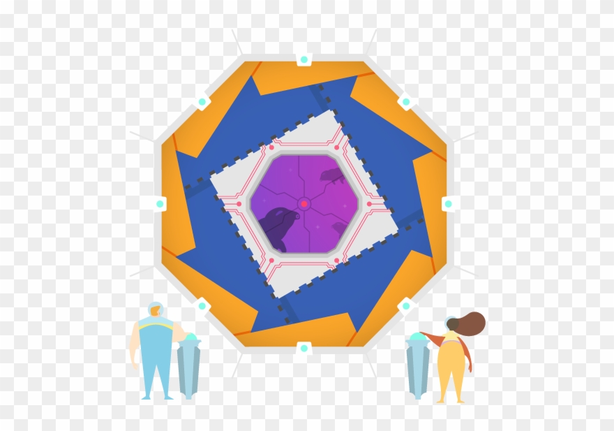 Multi Cdn Ddos Clipart