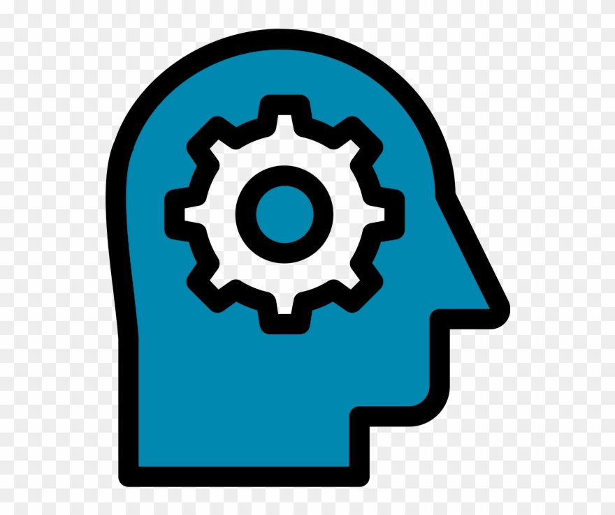 You're The Kind That Loves To Read The Fine Print Specs Clipart