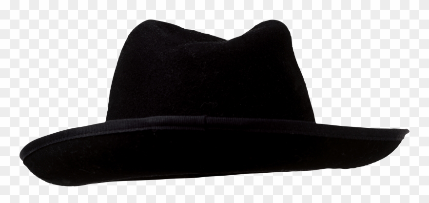 Hat Png Image Clipart