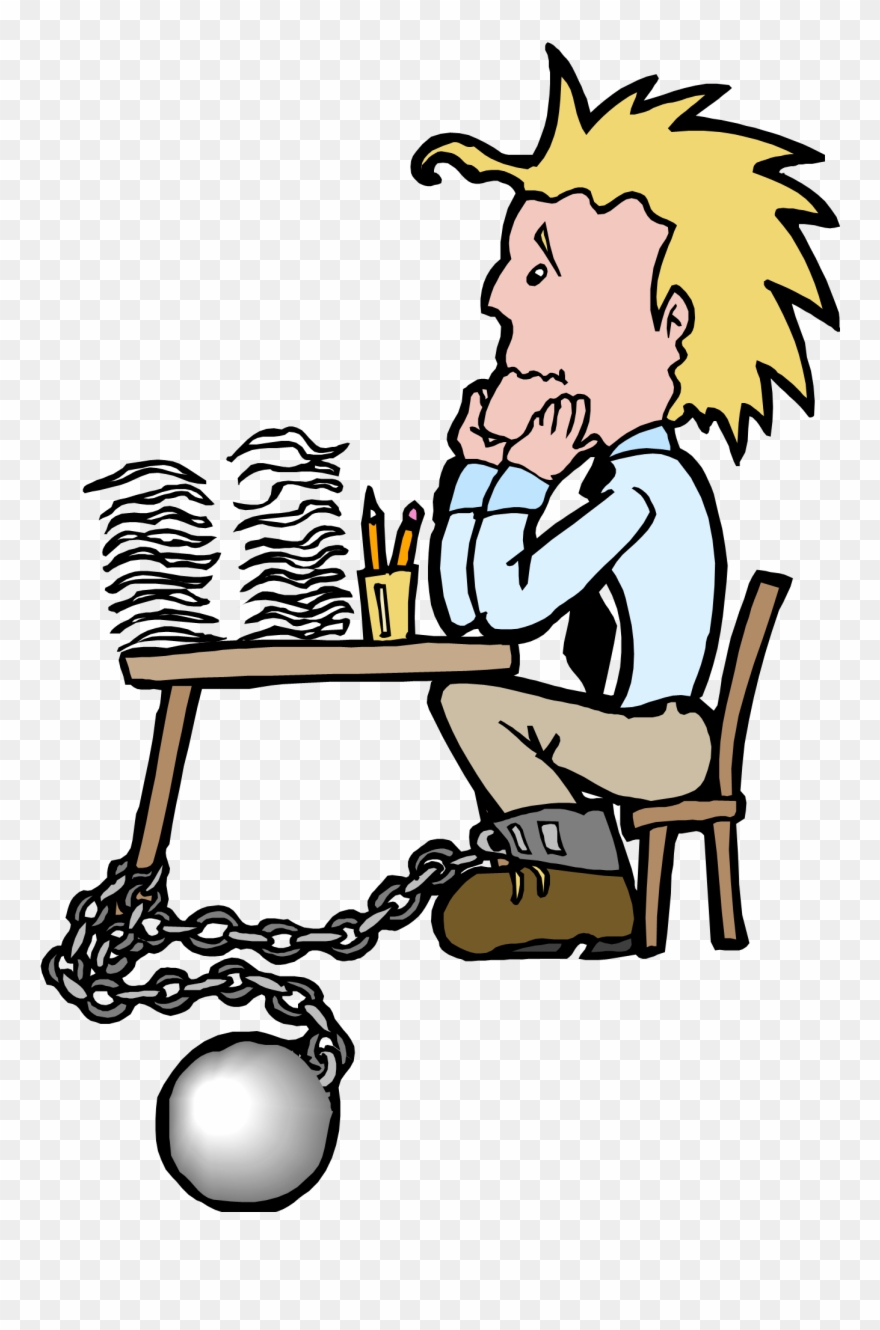 The Eco Cat Lady Clipart