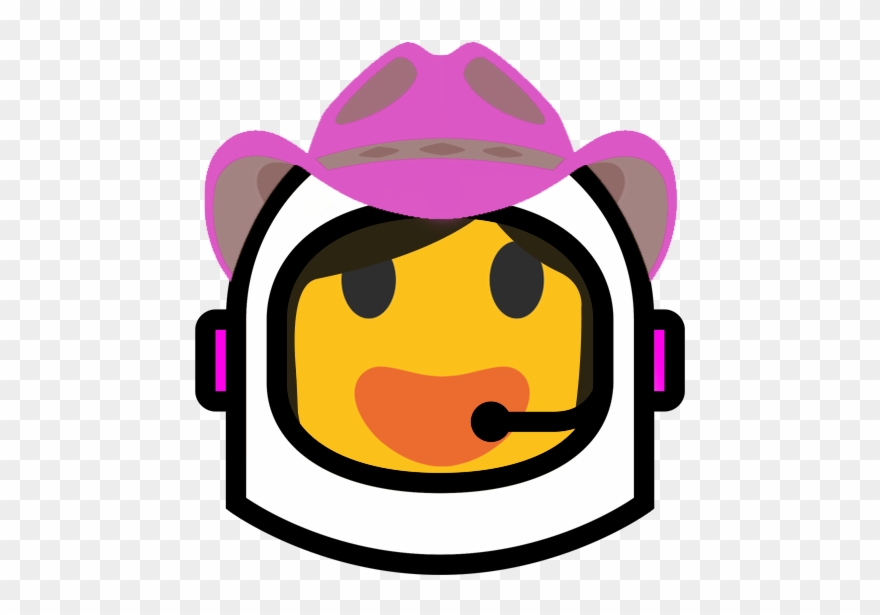 1 Reply 1 Retweet 2 Likes Clipart