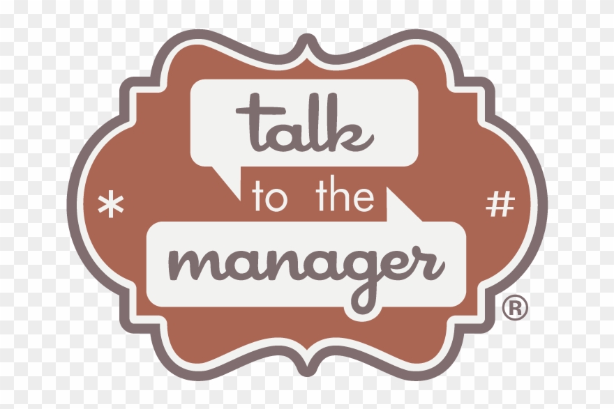 Banner Library Download Manager Clipart Restaurant - Png Download