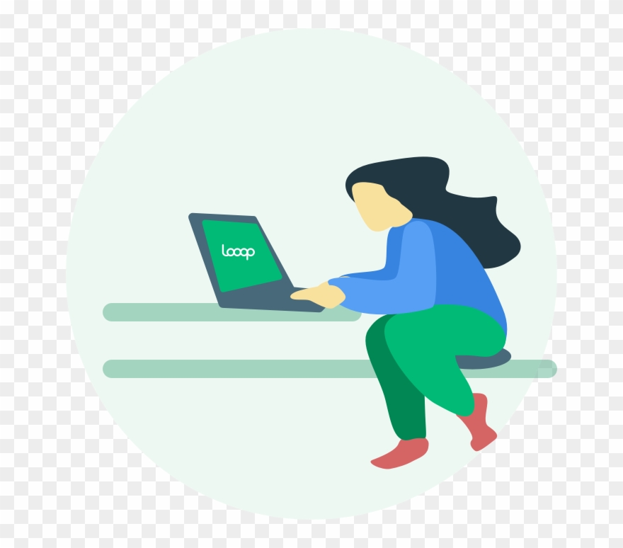 Employee Clipart Employee Induction - Png Download