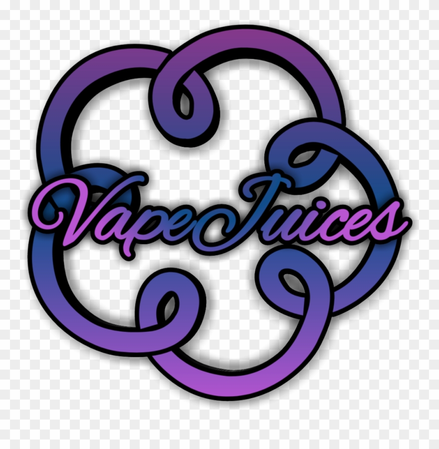 Vape Juices Shop Clipart