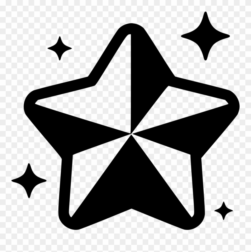 Xmas Decoration Wink Blink Clipart