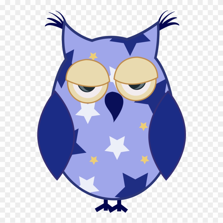 12 Mgctlbxl$c Mgctlbxp$prestashop Clipart (#2370469) - PinClipart