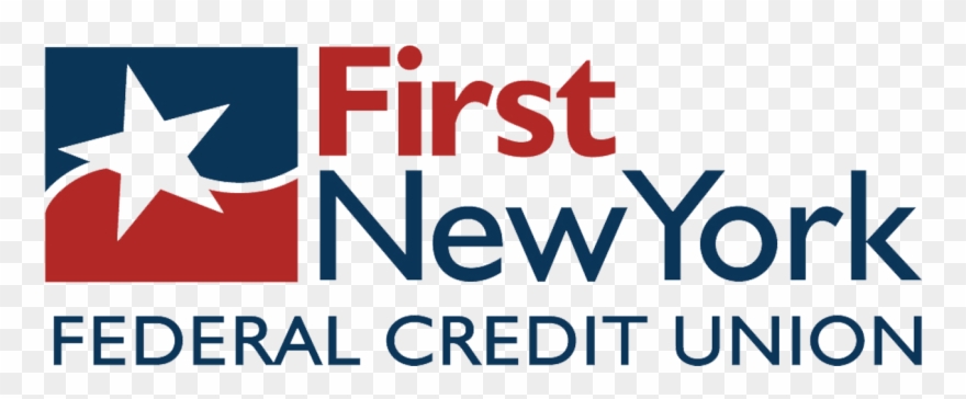 Palace Theatre Albany Clipart