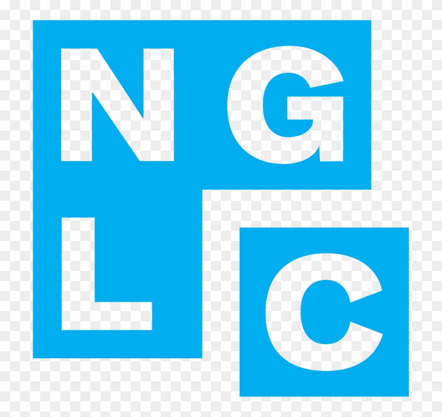 Unifix Cubes Clip Art - Png Download