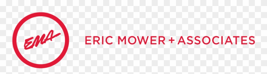 Palace Theatre Albany Clipart