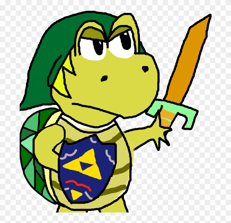 Clipart Royalty Free Stock Fighter Clipart Bad Citizen - Png Download