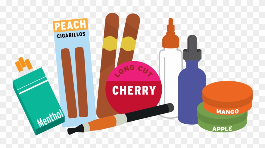Nearly 40% Of High School Seniors Reported Vaping In Clipart