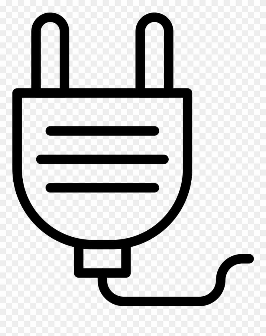 Emergency Clipart Evacuation - Png Download