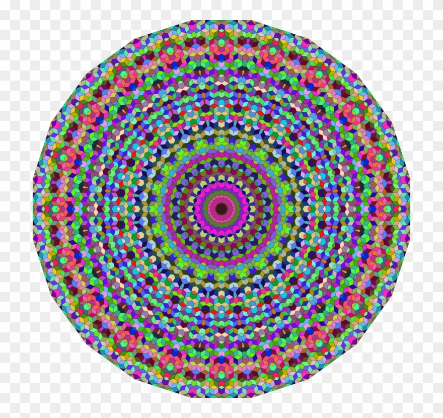 All Photo Png Clipart Transparent Png