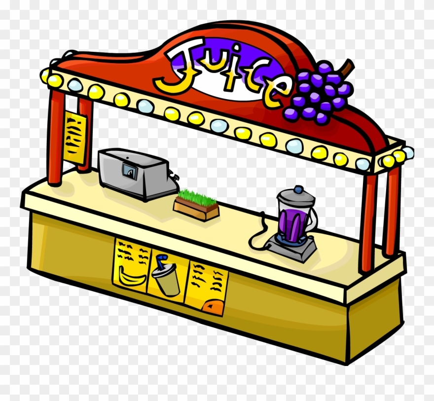 Fruit Club Penguin Wiki Fandom Powered By Clipart