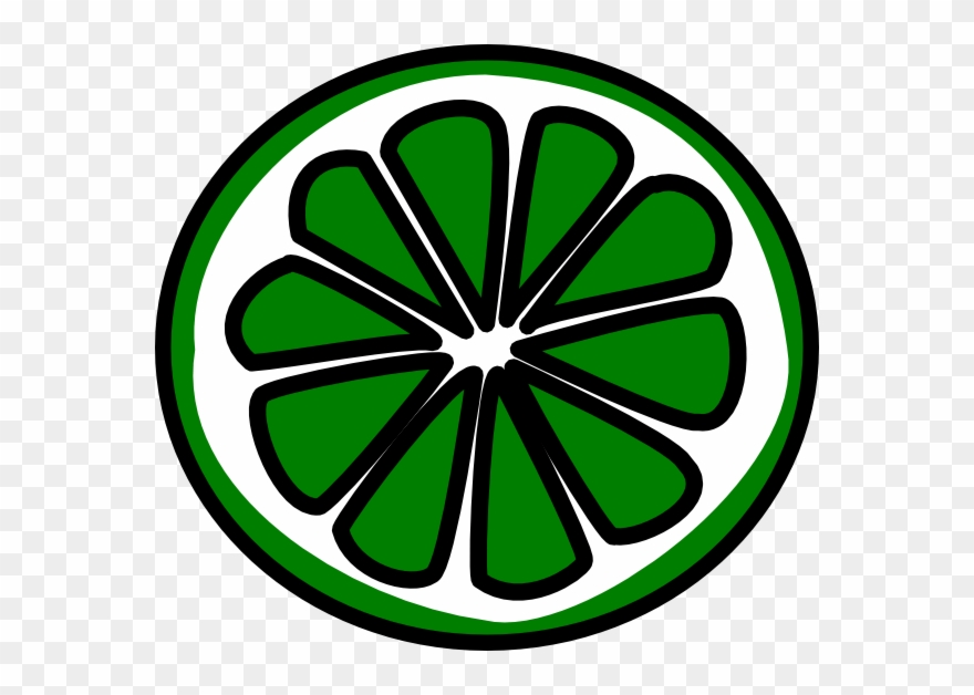 Lemon Clipart Free Clip Art Image - Png Download