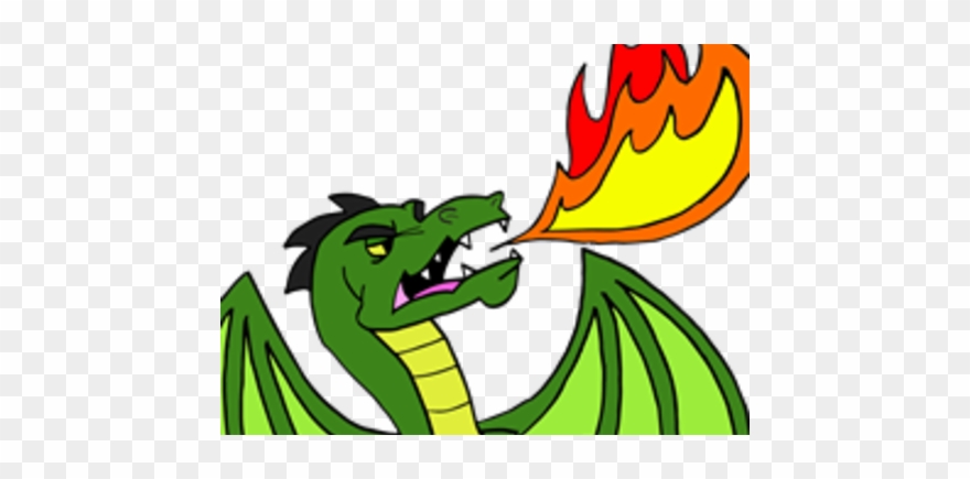 Creative Montessori Academy Dragons-southgate, Mi Clipart