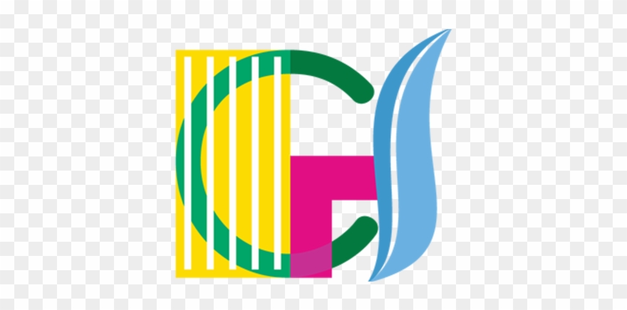 Irchs Vapa Cpa Clipart