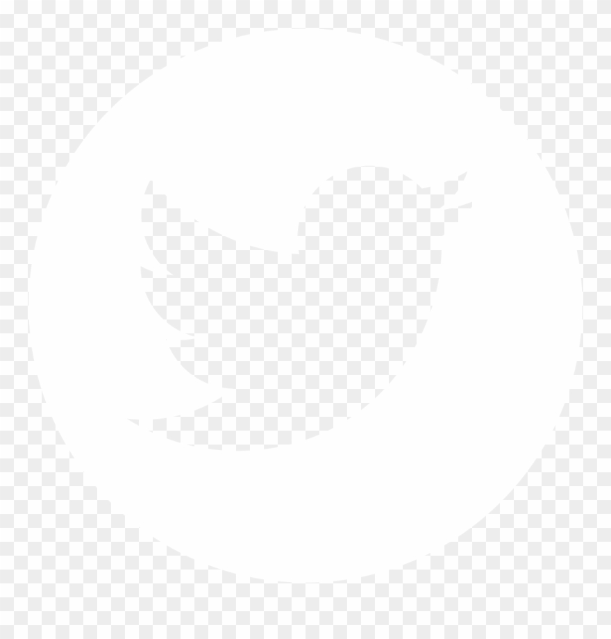 Why Agents Trust Helpling Which Character Are You Clipart