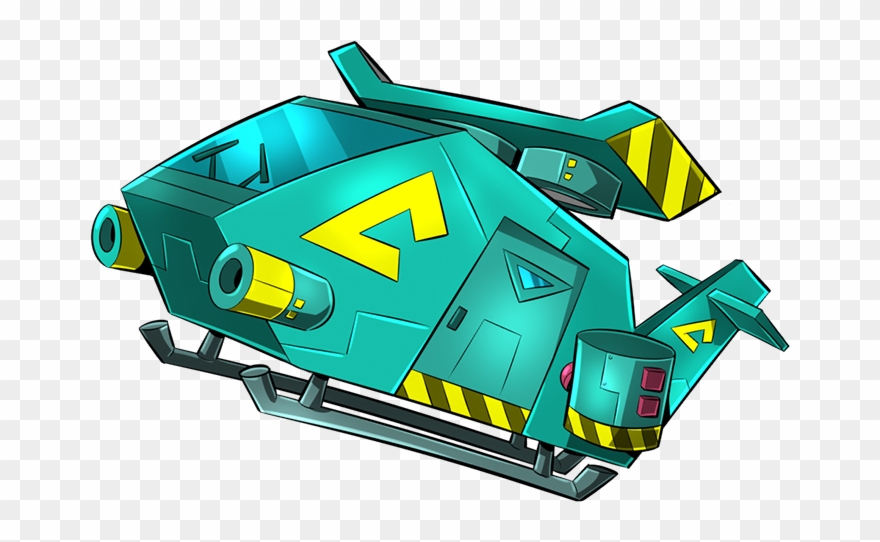 Super Agent Jon Le Bon Clipart