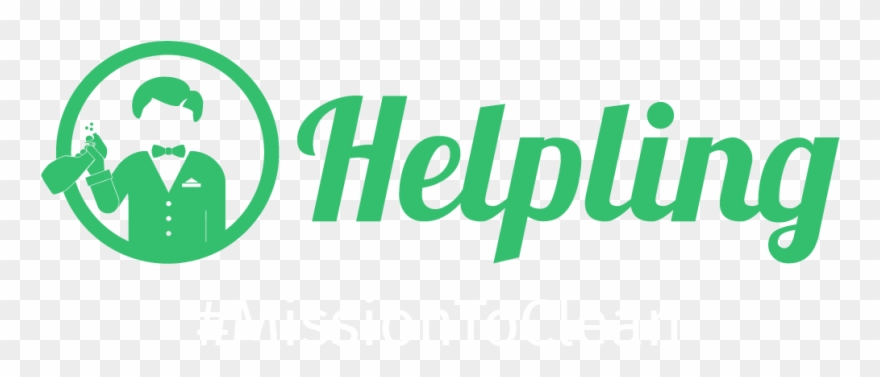 Agent Reveals His Biggest Secret Clipart