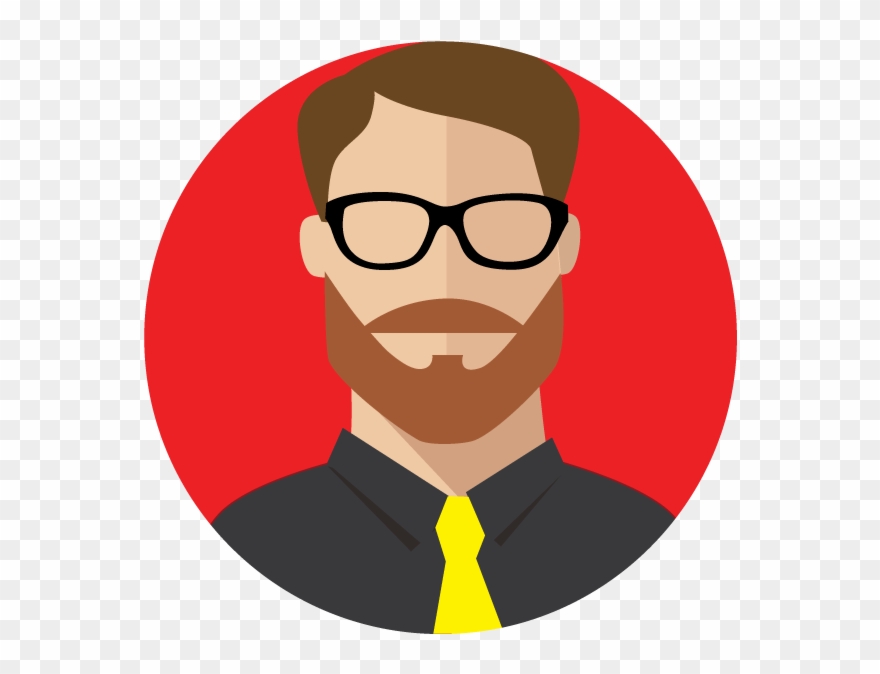 Byk Is A Full Service Digital Marketing Agency Specializing Clipart