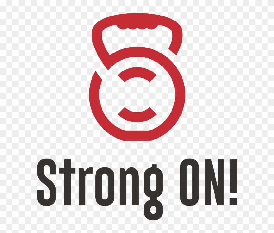 Strong On Testing Standards [guide To Becoming A Master-generalist] Clipart