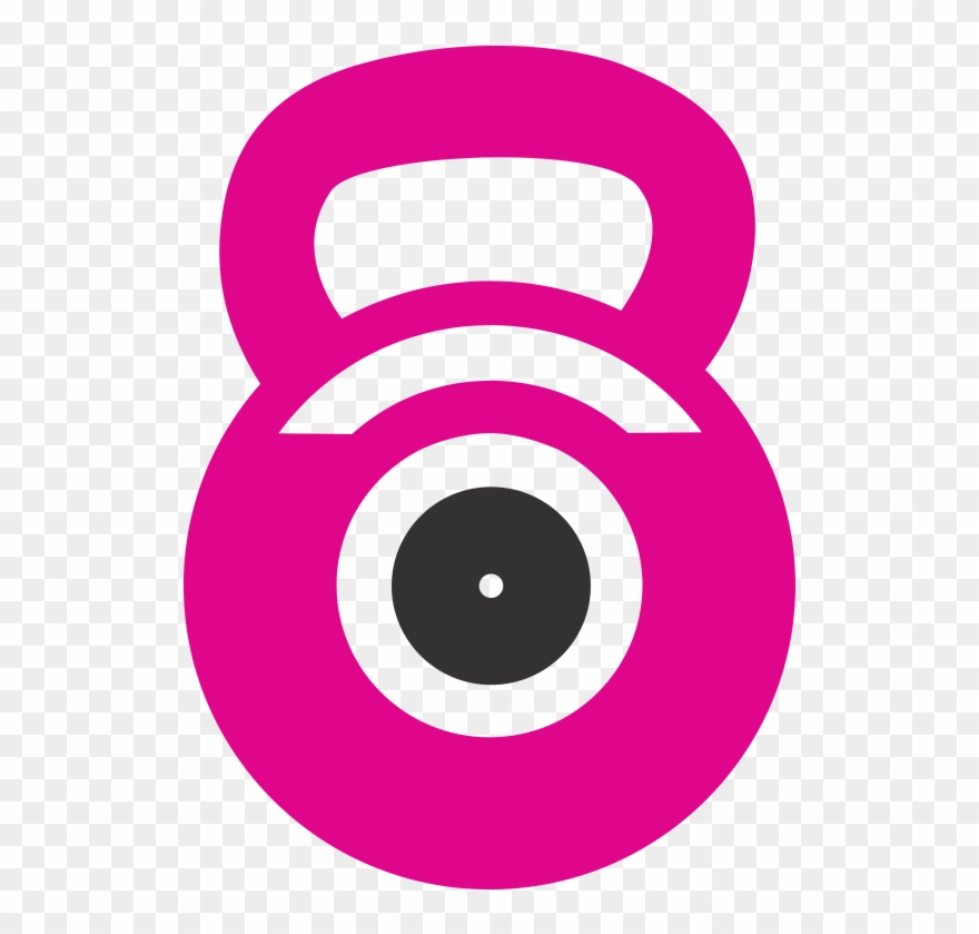 Monthly Membership Clipart