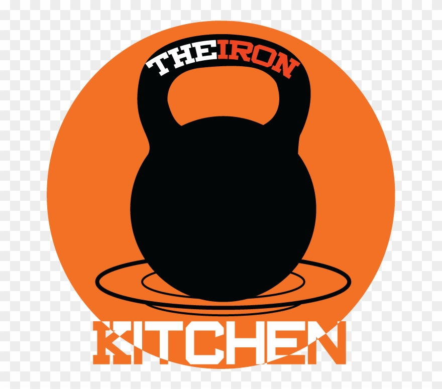 Logo Design By Eni21 For This Project Clipart