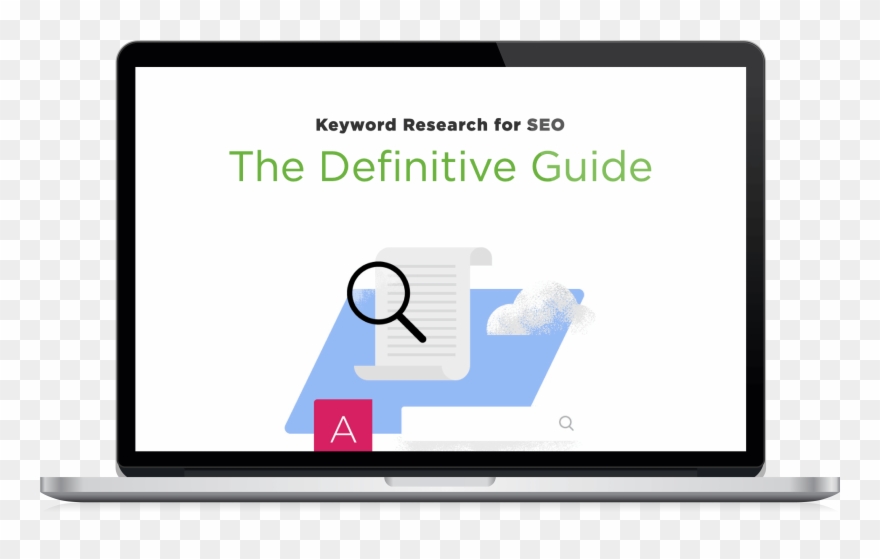 Get A Free Pdf Version Of This Guide Clipart